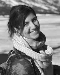 Introducing Jane Henderson