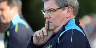 Gravierender Abgang: SV Herbern verliert einen seiner wichtigsten Spieler