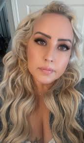 Beachfront rental in San Pedro?