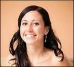 Patricia Soriano Obituary