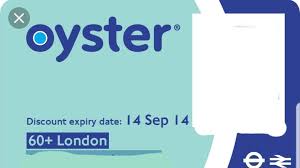 Using bus passes if you don't live in london if you've got an english national concessionary scheme bus pass, issued by an english council outside of london, you can travel on our buses. Petition Extend Freedom Pass For All 60 Change Org