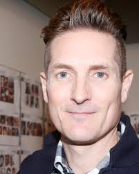 Tyler Mitchell (Story): Credits, Bio, News & More