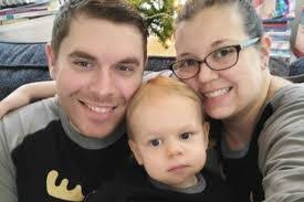 Nathaniel Nielsen's Instagram, Twitter & Facebook