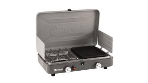 Maybe you would like to learn more about one of these? Best Camping Stove The Top Camping Stoves For Outdoor Adventures Expert Reviews