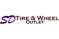Sd tire and wheel outlet. Shop Tires San Diego Ca Poway Ca Chula Vista Ca Sd Tire Wheel Outlet