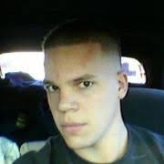 Jared Harrison (sikjared)