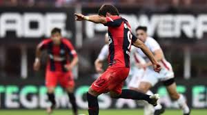 Que rastreamos la web para encontrar los mejores videos en vivo y tambien lista de transmisiones prestados por. Copa De La Liga Profesional 2020 Argentinos Juniors Vs San Lorenzo Hoy En Vivo Horario Y Como Ver Por Tv El Partido De La Fecha 1 Copa Profesional Marca Claro Argentina