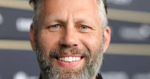 Sound of Metal, Nomadland Win DGA Awards