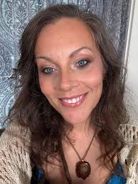 I love doing life with you, Cody!