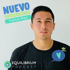 Franco Rios Taekwondo, campeón nacional de Taekwondo (68 Kg.) 🥋 medalla de  bronce en los Juegos Suramericanos Cocha 2018, es uno de los deportistas  más destacados del país. Conversamos sobre sus orígenes,