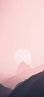 * customize your iphone with the best high definition wallpapers! Iphone 11 Pink Wallpapers Wallpaper Cave