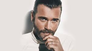Jul 17, 2021 · kıvanç tatlıtuğ a vizitat un adăpost pentru animalele abandonate. Kivanc Tatlitug Celebrity Age Weight Height Net Worth Dating Facts