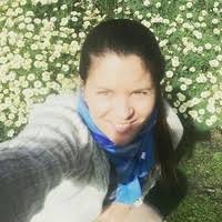 20+ "Yasmin Abraham" profiles