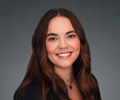 Ocala Mortgage Consultants