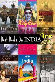 Best Books About India World Travel Family Best Travel Books Travel Book India Book