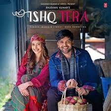 Malayalam songs from various movies always put the viewers into a mood and get them dancing in their seats while watching the films. Ishq Tera Song Download Ishq Tera Mp3 Song Download Free Online Songs Hungama Com