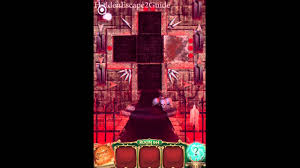 Icu aluminum sliding glass doors: Hidden Escape 2 Level 41 42 43 44 45 Walkthrough 94 Game Answers For 100 Escapers Walkthrough Solution