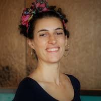 PDF) Analysing the Performance Art Process Through the Forces of  Fragmentation and Union: An Offer