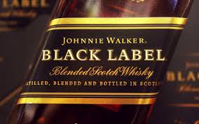 Click on the picture(s), click on download link, right click on the wallpaper image and save as image go to your download map, right click on the picture(s) and set as. Download Johnnie Walker Wallpaper Hd Zedge Wallpaper Getwalls Io