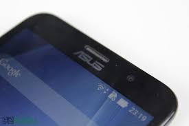 Apr 04, 2016 · this works on lollipop stock rom only. Guide Unlock And Relock The Asus Zenfone 2 Bootoloader Gizchina It