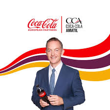 Cca has facilities all over australia, with key sites at northmead (nsw), north sydney (nsw), richlands (qld), moorabbin (vic), thebarton (sa) and hazelmere (wa). Heath Reinhard Vendor Replenishment Planner Coca Cola Amatil Linkedin