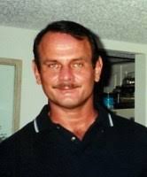 Bruce Sudol Obituary