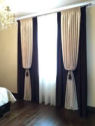 Stylish Curtains Are An Important Part Of Home Decoration Page 30 Of 70 Living Room Decor Curtains Stylish Curtains