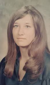 Alana Swafford Obituary