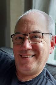 The funeral details of my father George macri . Anyone who would like to  pay their respects to George is welcome .