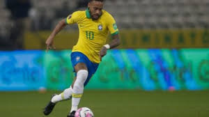 Check spelling or type a new query. Rede Globo Desiste Da Transmissao De Jogo Entre Brasil E Peru Istoe Independente