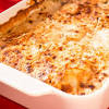 Pioneer woman's best chicken dinner recipe. Https Encrypted Tbn0 Gstatic Com Images Q Tbn And9gctyovlvvcydjkplvxyjm6hprarbzmuvigw440 28qncfmkgbpai Usqp Cau