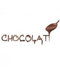 Pin By Story Thyme On Chocolate Chocolate Shop Chocolate Dreams Chocolate Factory