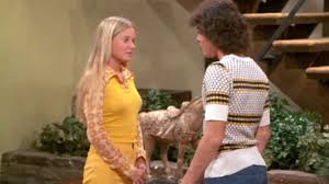 Eve has gone on to have a successful career as a painter but also continues to act on a regular basis. The Brady Bunch Miss Popularity Tv Episode 1973 Imdb