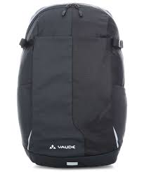 The canton of vaud is a major center of innovation located at the heart of europe and is one of the most prosperous regions in the world. Vaude Logo Bank Projectsforschool Com