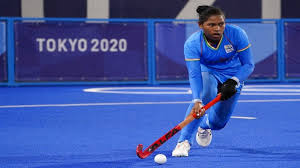 Field hockey at the 2020 summer olympics in tokyo takes place from 24 july to 6 august 2021 at the oi seaside park. 5mvzkwyayg9w M
