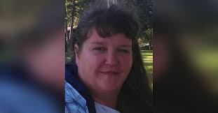 Obituary information for Peggy Jo Lewis