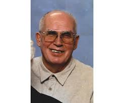 H. Forest Potter Obituary (2024)