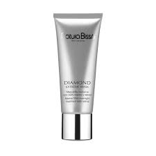 Diamond Extreme Mask Diamond Age Defying Collection Natura Bisse