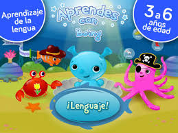 Sobre todo si accedemos a la sección de juegos gratuitos para ios. Vocabulario Y Gramatica Juegos Educativos De Frases Para Ninos En Kinder Y Preescolar Por Aprendes Con Apps 148apps