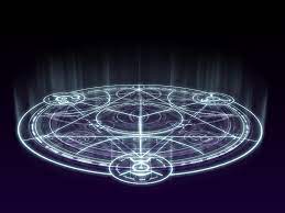 Maybe you would like to learn more about one of these? Magic Circle Wallpapers Top Free Magic Circle Backgrounds Wallpaperaccess