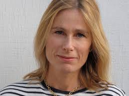 A Quick Bite With Tamra Davis