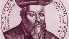 Qui puoi trovare le statistiche più interessanti del momento, verificare eventuali vincite, calcolare le progressioni di gioco, trovare le migliori previsioni statistiche, creare sistemi integrali. 900 Idee Su Tutto Su Gioco E Sulle Estrazioni Del Lotto Nel 2021 Segno Della Bilancia Numero Fortunato Donne Sagittario