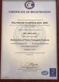 Was established in 1978 in ipoh,perak, malaysias which formerly known as thye san industries. Polymatic Plastics Sdn Bhd Posts Facebook