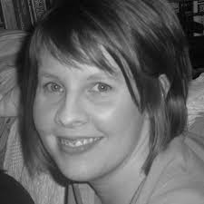 Obituary for Monica Lyn Walsh Brady