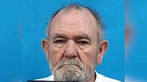 Fallen Kirkwood Mo., police officer has ties to the Heartland