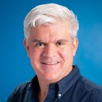 100+ "John Garay" profiles