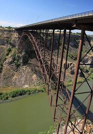 Sedo Com Twin Falls Twin Falls Idaho Snake River Canyon