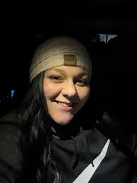 Will bariatric surgery help improve sleep apnea?