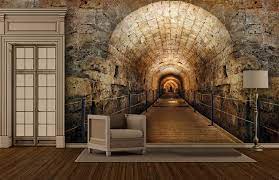 3 boyutlu duvar kağıdı modellerinden birini seçerken, evinizin veya ofisinizin duvarına sonsuzluk veya derinlik hissi verebilirsiniz. 3d Duvar Kagitlarinin Farki Ozen Duvar Kagitlari 3 Boyutlu Duvar Kagitlari