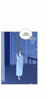 So i started reading the blood of madam giselle and i am in love! The Blood Of Madam Giselle Chapter 28 Manga18fx